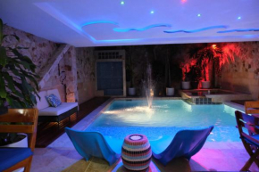 drb Suites